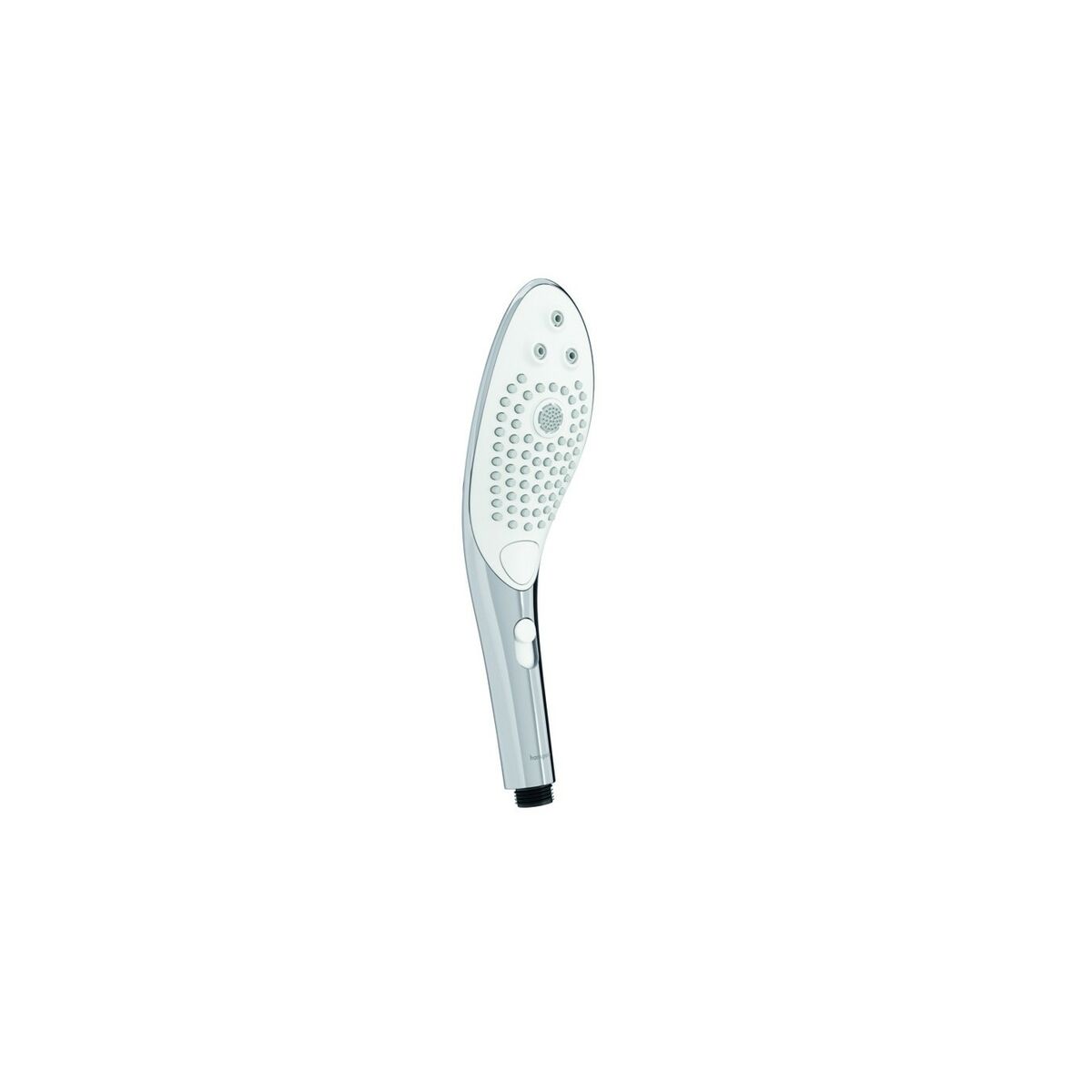 Vibromasseur Womanizer WOM176-CHROME
